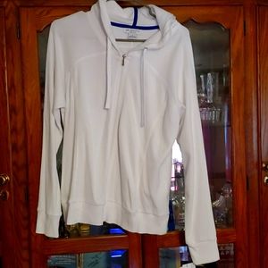 Brand New Liz Claiborne Jacket
